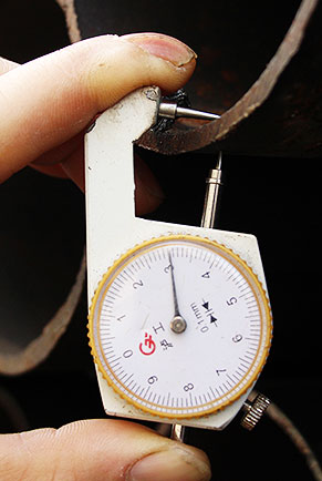 給力體育-安全設計