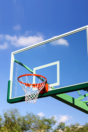 給力體育-使用壽命長