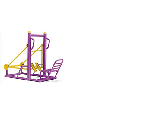 新國(guó)標(biāo)腹肌板