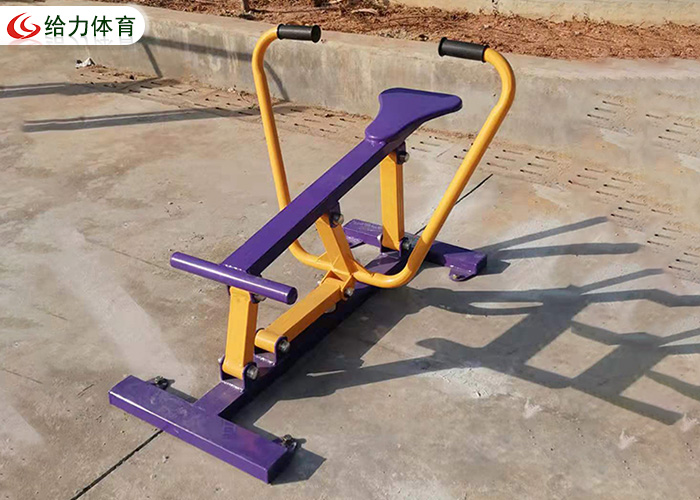 公園健身器材