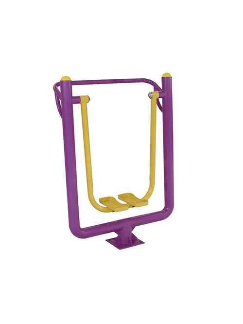 健身器材供應(yīng)