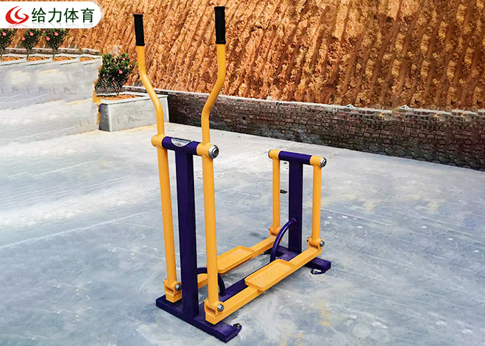 小區(qū)室外健身器材型號(hào)