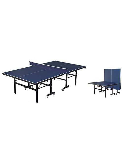 移動乒乓球臺