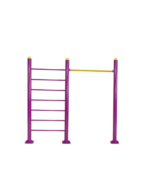 韶關(guān)健身器材