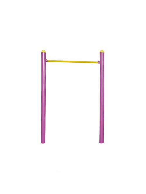 健身器材生產商