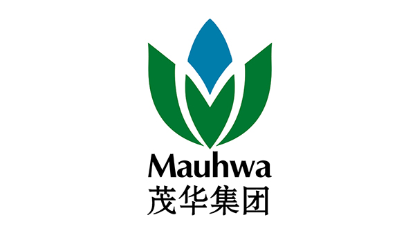 給力體育合作客戶-茂華集團