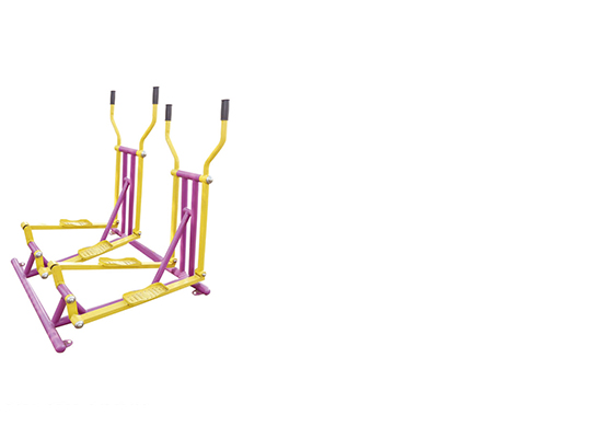 新國標(biāo)腹肌板