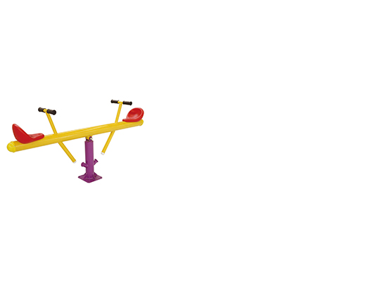 新國(guó)標(biāo)腹肌板