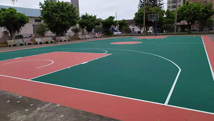 佛山市順德區(qū)杏壇文化站與給力體育器材擦出火花