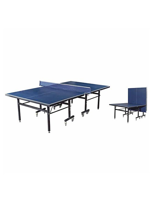 乒乓球臺供應(yīng)商