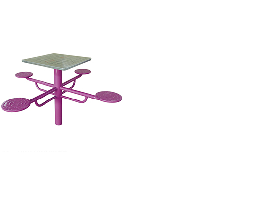 新國(guó)標(biāo)腹肌板