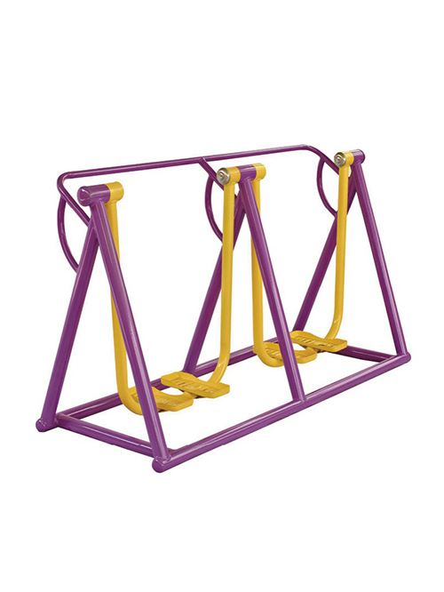 健身路徑批發(fā)