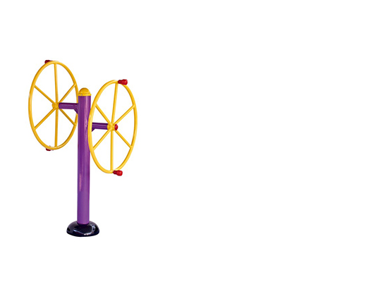 新國(guó)標(biāo)腹肌板