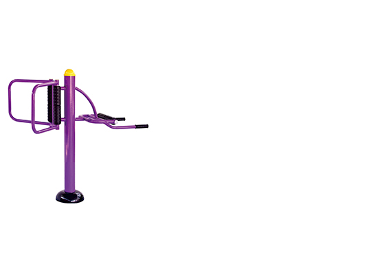 新國(guó)標(biāo)腹肌板