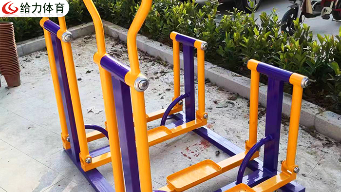 南寧小區健身器材廠家