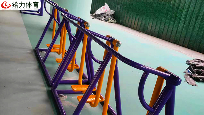 常德室外健身器材廠家