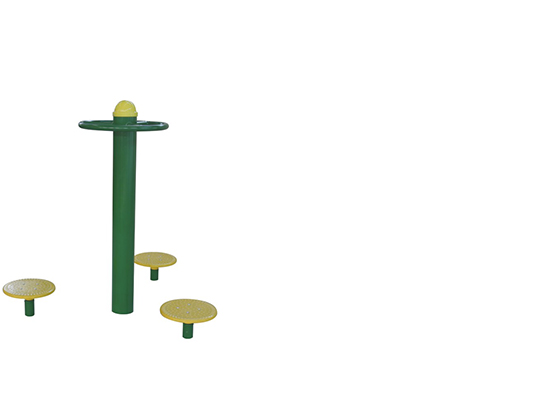 新國(guó)標(biāo)腹肌板