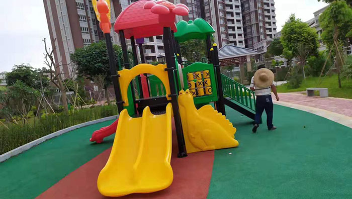 微信圖片_20190713095121