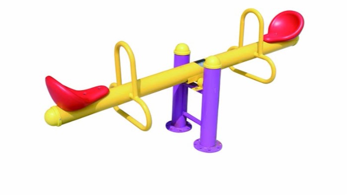 如何根據自身狀況來挑選健身器材？可參考一下幾個方法