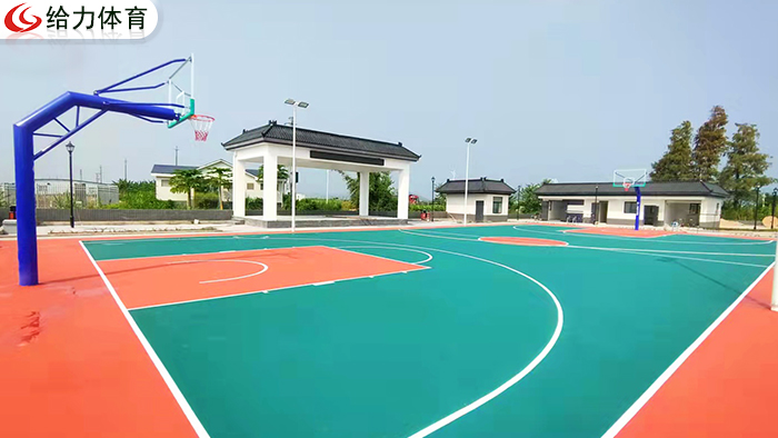 清遠哪里有籃球架賣