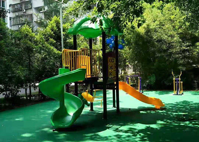 兒童滑梯 組合滑梯