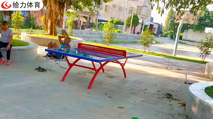 韶關(guān)室外健身器材廠家